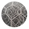 Gabion Retaining Walls Stone Walls Fences Modular Gabion Systems