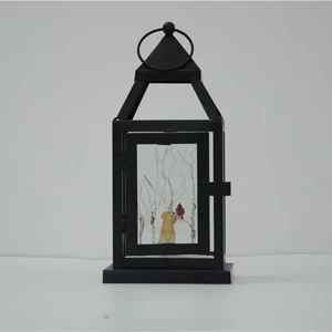 Mini Lantern Decorative Wholesale Mini Lanterns Suppliers Alibaba