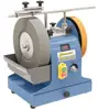 10" Wet Stone Sharpener with digital Display