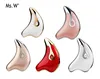 Unique Facial Beauty Products Face Massage Machine Hand-Held For V Shape Face
