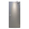 Best quality American European 120mins fire rated standard hot sale single steel doors and frames