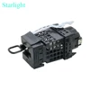 Long life time Sony XL-2400 Replacement Lamp for Grand LCD Rear Projection HDTV lamp for sony