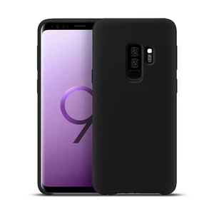 Design Your Own Silicone Phone Case Samsung Galaxy J2C S8 S9 S10