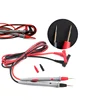 UNI-T Universal Probe Multimeter probe leads wires probes for Digital Multimeter