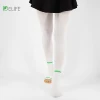 /product-detail/knee-high-health-dvt-stockings-sleep-vein-thrombosis-sock-best-selling-medical-products-supplies-graduated-compression-socks-62025388945.html
