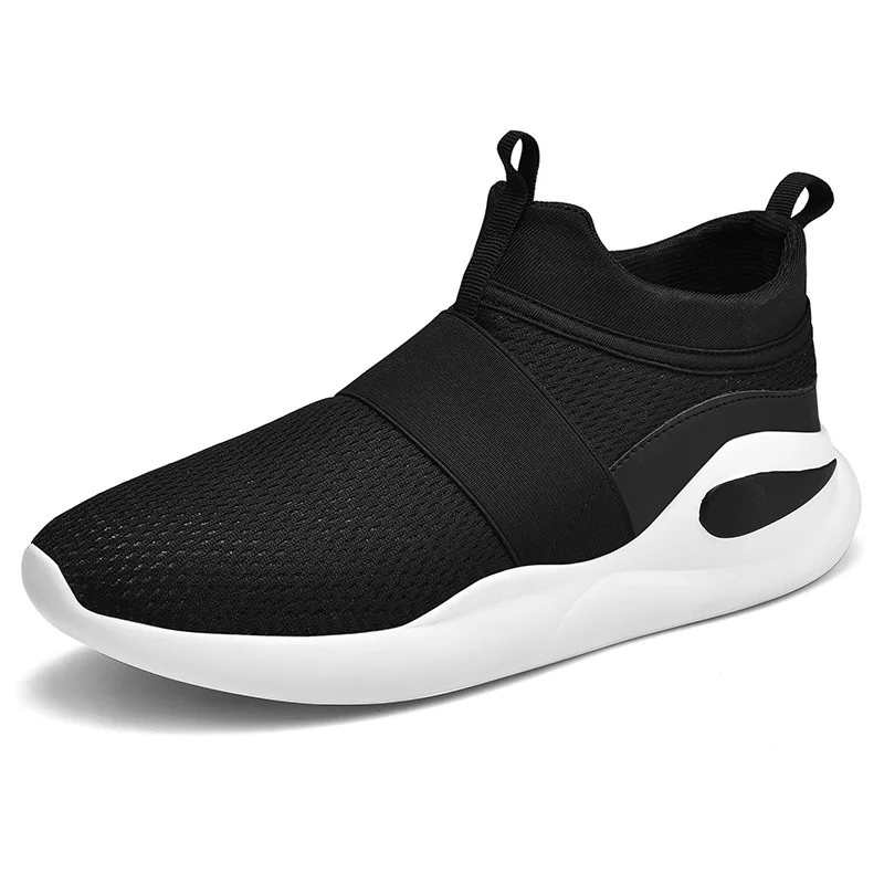 

YT Summer breathable men's shoes large size sports shoes running shoes men, Picture