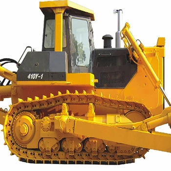 rc bulldozer for sale