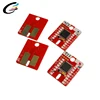 Mimaki Refill Ink Cartridge Permanent Chips ES3 for CJV30-160 / CJV30-130 / CJV30-100 / CJV30-60