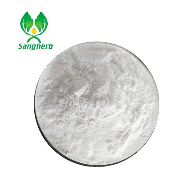 

CAS 1078-21-3 Nootropic Phenibut Phenibut Powder with low price, N/a