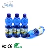 Newest Spy Camera Water Bottle FHD 1080P Hidden Camera Portable Water Bottle Camera