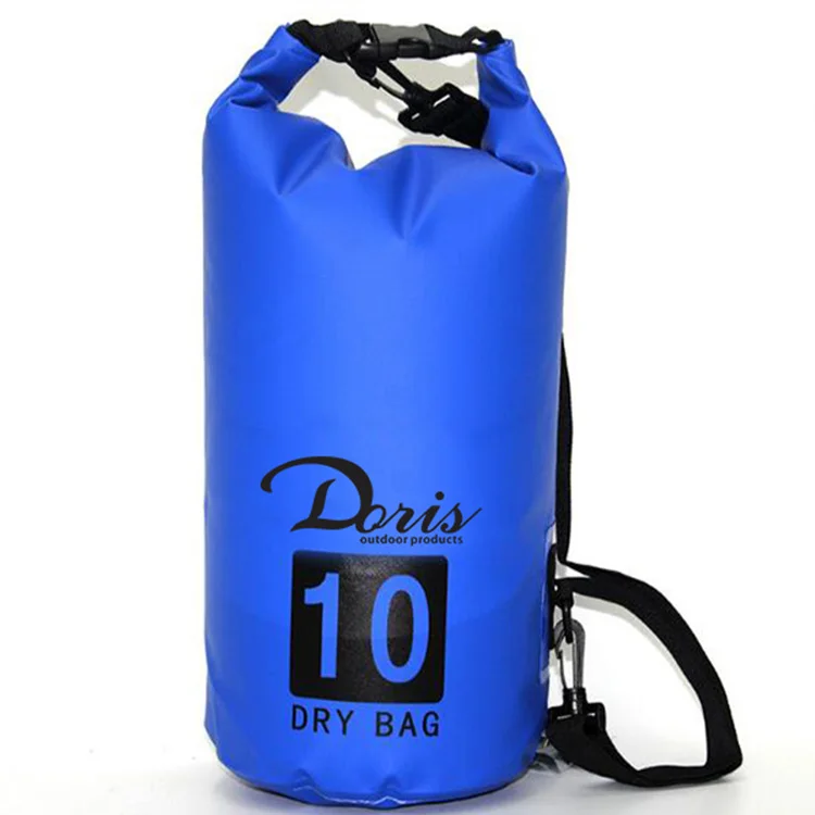 

Outdoor waterproof dry bag/Ocean pack, Yellow;blue;red etc