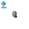 Micro 6V 12V Dc Motor With A Mini Gear Box Used For Electro Medical Equipment