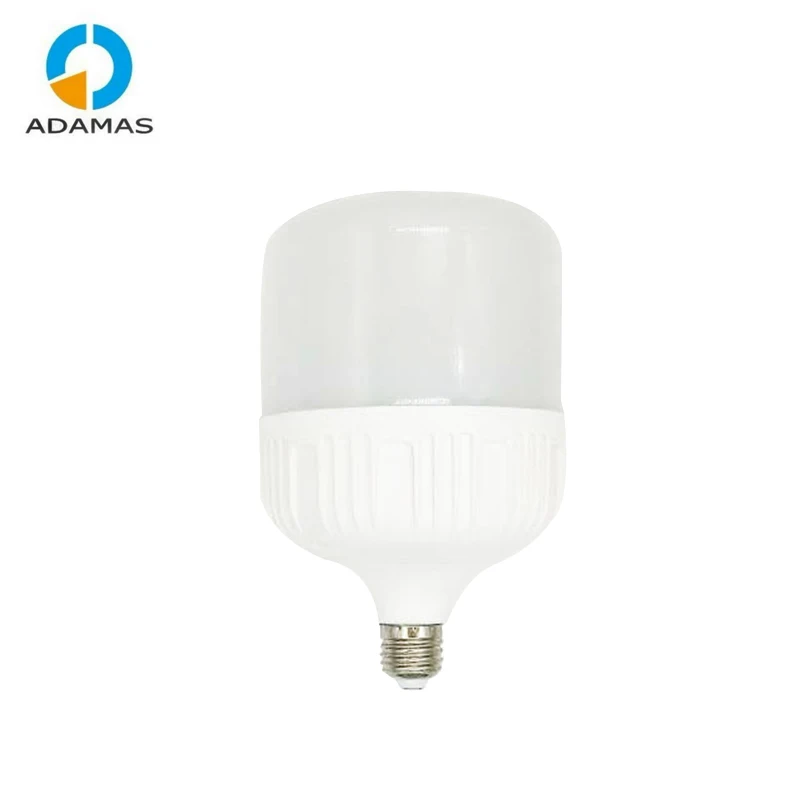 High Brightness Good Quality  For Home And Office Bulb LED T-SERIES BULB