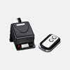 Remote control dedicate to Access Control