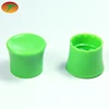 /product-detail/20-415-crown-shape-plastic-bottle-screw-caps-cosmetic-lids-62027448783.html