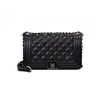2019 luxury handbags women famous brands handbags designer crossbody bags women
