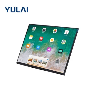 M116NWR4 R1 11.6 Inch Notebook Panel Tablet LCD Screen