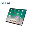 M116NWR4 R1 11.6Inch IVO Notebook Panel Tablet LCD Screen LAPTOP LCD