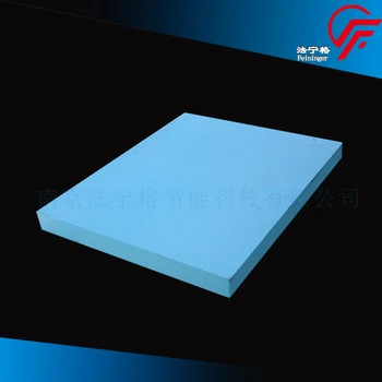 Xps Fireproof Insulation Material Thermal Insulation Ceiling Panels Buy Lightweight Fireproof Material Thermal Insulation Material Insulated Ceiling