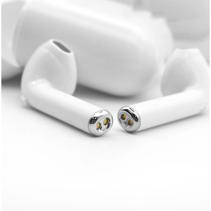 

Universal for Android/Ios wireless bluetooth earbuds portable mini True wireless HIFI stereo Tws I7S/I9S/I11/i10 Max headphones, N/a