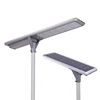 Model Lamp Post Street Light for Architectural/Train model