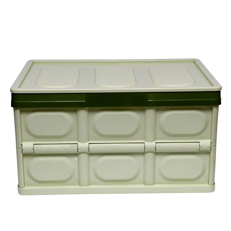 

most popular outdoor plastic storage box waterproof