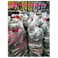 

wholesale used bags in bale cheap price with best quality