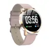 DFCF18 IP67 Waterproof level Record your every step Sport mide Multiple dial selection Incoming call smart watch