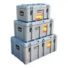 Fashionable And Newest Design Tool Box Organizers And Storage For Outdoor