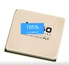 Integrated Circuit PEX8748-CA80BCG PEX8748-CA PEX8748-C PEX8748 IC PCI EXPRESS SWITCH 676FCBGA