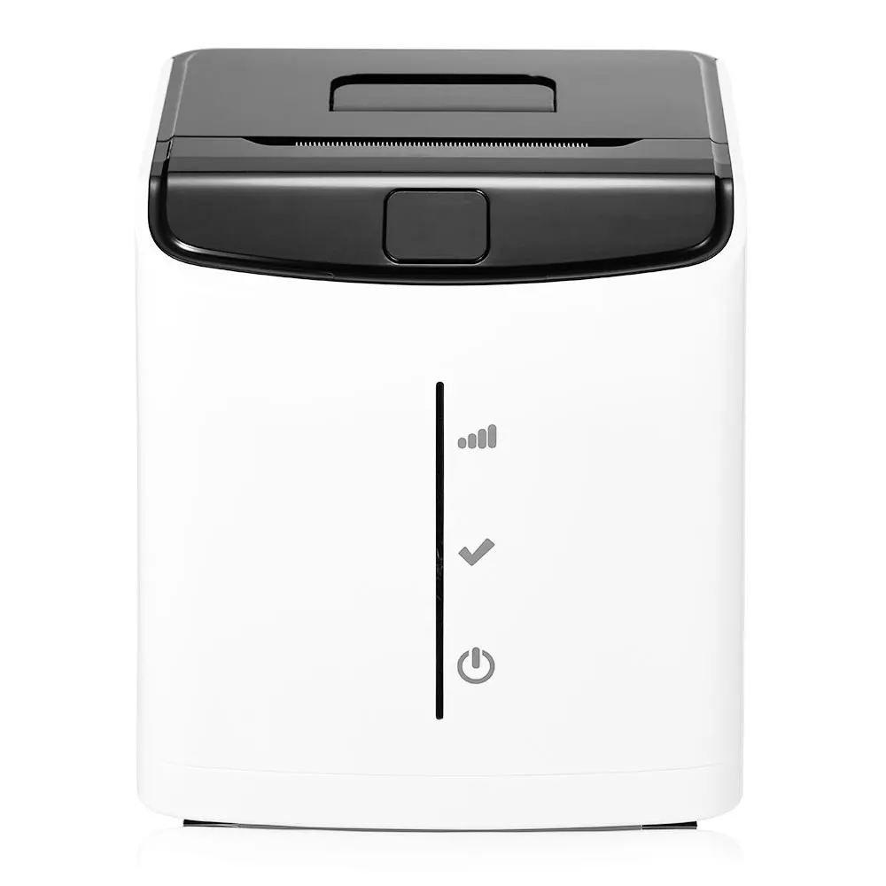 

58mm android thermal printer pos printer driver download, N/a