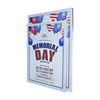 picture frame staples picture frame hanging hooks aluminum picture frame mouldings