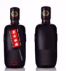 good quality Qidan ancest source Alcohol Wine bicchuryu Alcoholic Beveraqe