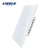 /product-detail/livolo-vl-c501-vl-c502-vl-c503-1-2-3-gang-1-way-wifi-control-power-wall-lighting-switch-62089495633.html