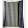 High Quality Soundproof Anti Insect Mosquito Net Aluminum Wire Mesh Fly Window Screen