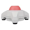 China newest charging mobile devices mini vortex mixer for cosmetic industry