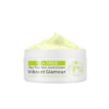 Tea Tree Restrain acne, purify pores, avoid blackheads and clogged pores Face cream