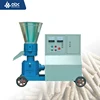 How to make wood pellets from sawdust log branch use electric flat die pellet mill finding reliable pellet mill suppler