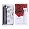 Great blackhead remove device useful face cleaning product blackhead remover Vacuum