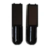 Outdoor 30m/60m/80m/100m Dual Beams home security beam sensor for perimeter