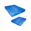 /product-detail/1400x1400-high-loading-double-faced-faced-heavy-duty-plastic-pallet-62083188781.html