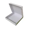 Airplane Material Cardboard Fancy Custom Coated Single Wine Bottle For Loudspeaker Packaging Brown Craft Paper Window Box