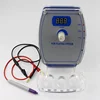 pen plating system Jewelry Plating for Electroplating tools