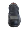 2019 Longyun Office Steel Toe Protect Foot Safety Shoes