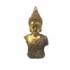 bust of Buddha statue ornament for garden resin bust statues large buddha statues modern bust statue
