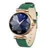B80 phone Smart wrist Watch set Heart Rate Monitor Blood Pressure Fitness Smart Bracelet waterproof Fashion Ladies Watches