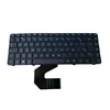 Brand new BR Brazilian laptop keyboards for HP Pavilion G4 G6 G4-1000 compaq CQ43 CQ57 CQ58 Keyboard
