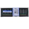 Best to buy China ram module pc3200 400mhz 1gb ddr1