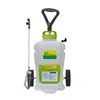 /product-detail/pandora-agricultural-electric-12l-trolley-power-sprayer-62093621008.html