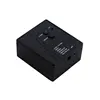 gate access control system automatic gate rolling code rf receiver controller